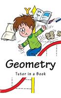 Geometry