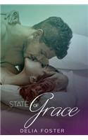 State of Grace: The Sinclairs, Book Two: The Sinclairs, Book Two