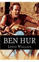 Ben Hur