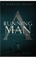 A Running Man