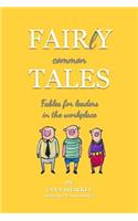 Fairly Common Tales