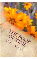 The Book of Time