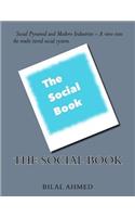 Social Book