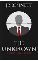 The Unknown