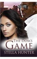 Dom's Game
