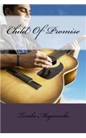 Child of Promise