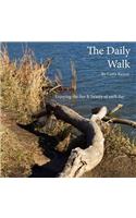 The Daily Walk