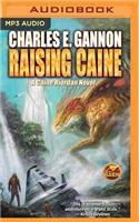 Raising Caine