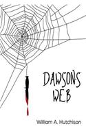 Dawson's Web