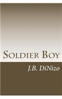 Soldier Boy
