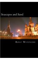 Seascapes and Sand