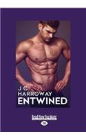 Entwined