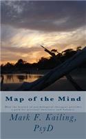 Map of the Mind