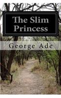 The Slim Princess