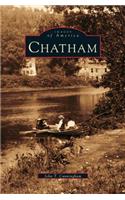 Chatham