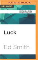 Luck