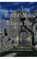 Hunter's Moon