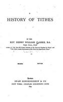 A History of Tithes