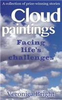 Cloud Paintings