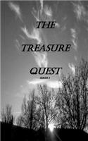 The Treasure Quest