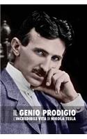 Genio Prodigio