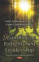 Humility as Enlightened Leadership