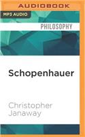 Schopenhauer