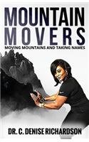 Mountain Movers
