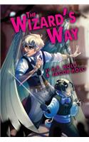 Wizard's Way