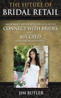 Future of Bridal Retail