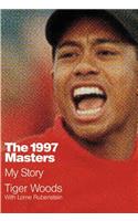 The 1997 Masters