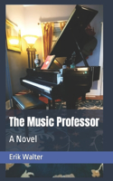 Music Professor