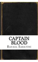 Captain Blood