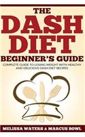 Dash Diet