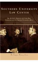 Southern University Law Center
