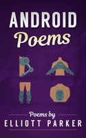 Android Poems