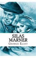 Silas Marner