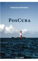 PosCuba