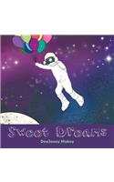 Sweet Dreams
