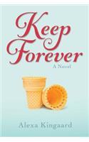 Keep Forever