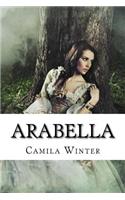 Arabella