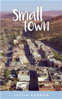 Small Town