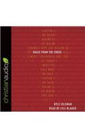Grace from the Cross