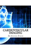 Cardiovascular Imaging