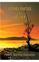 Loneliness and Belief