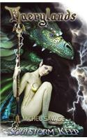 Faerylands 2