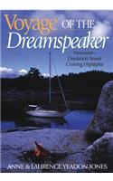 Voyage of the Dreamspeaker