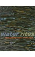 Water Rites