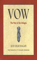 Vow
