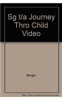 Sg t/a Journey Thro Child Video